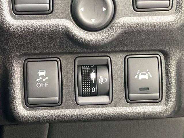 ノート(新潟県新潟市東区)