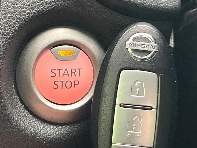 ノート(新潟県新潟市東区)