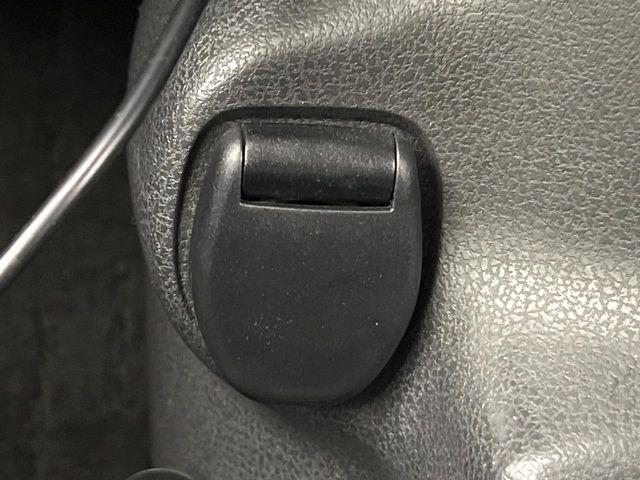 ノート(新潟県新潟市東区)