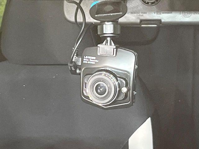 ノート(新潟県新潟市東区)