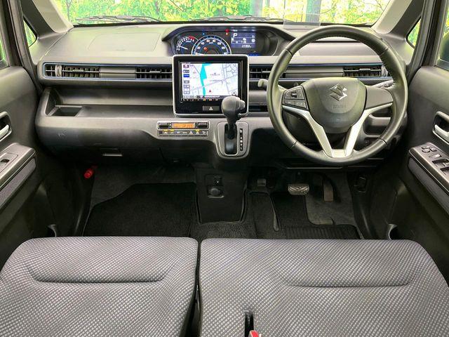 ワゴンR(新潟県新潟市東区)