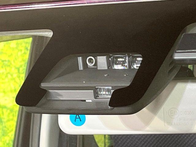 ワゴンR(新潟県新潟市東区)