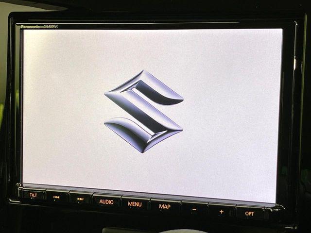 ワゴンR(新潟県新潟市東区)