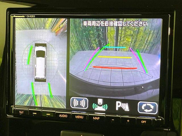 ワゴンR(新潟県新潟市東区)