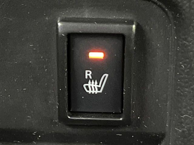 ワゴンR(新潟県新潟市東区)