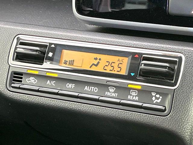 ワゴンR(新潟県新潟市東区)