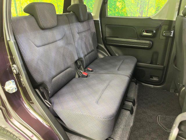 ワゴンR(新潟県新潟市東区)