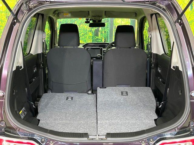 ワゴンR(新潟県新潟市東区)