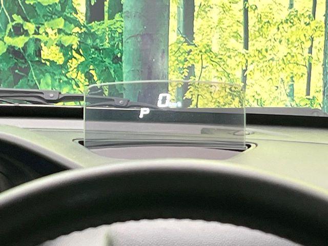 ワゴンR(新潟県新潟市東区)