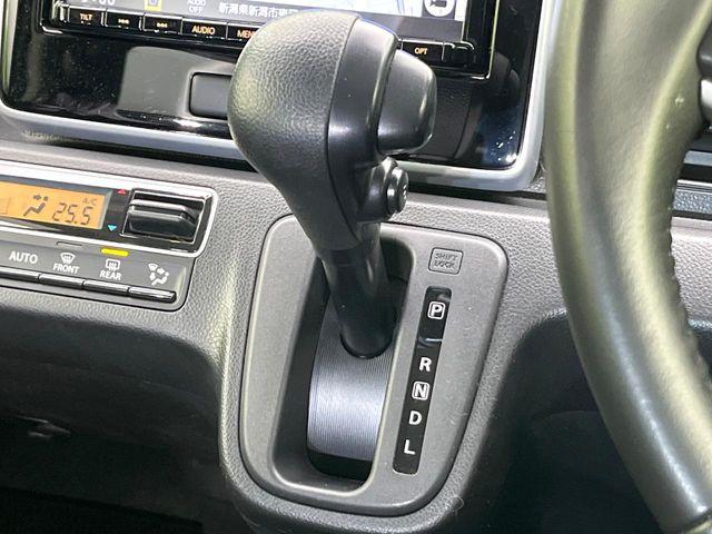 ワゴンR(新潟県新潟市東区)