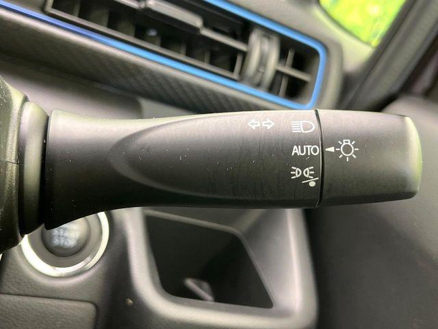 ワゴンR(新潟県新潟市東区)