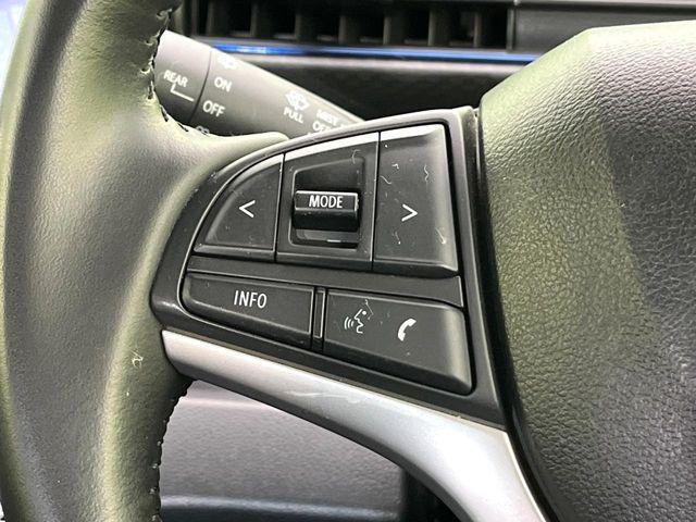 ワゴンR(新潟県新潟市東区)