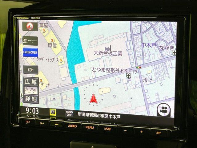 ワゴンR(新潟県新潟市東区)