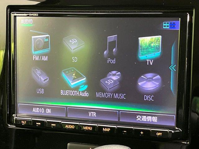 ワゴンR(新潟県新潟市東区)