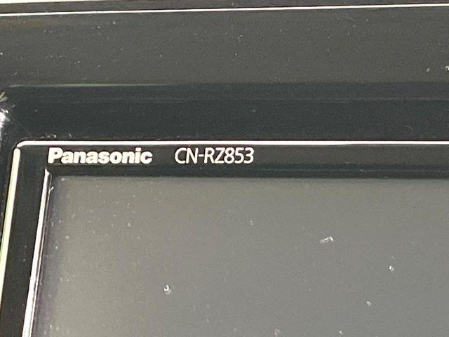 ワゴンR(新潟県新潟市東区)