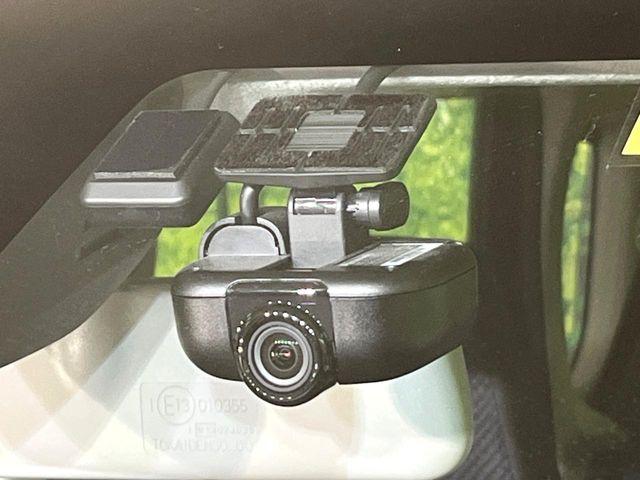 ワゴンR(新潟県新潟市東区)