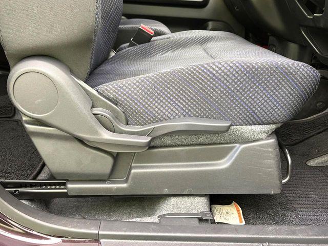 ワゴンR(新潟県新潟市東区)