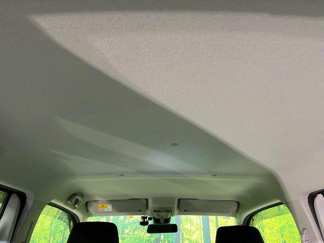 ワゴンR(新潟県新潟市東区)