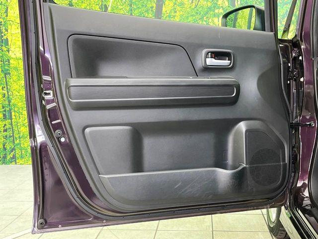 ワゴンR(新潟県新潟市東区)