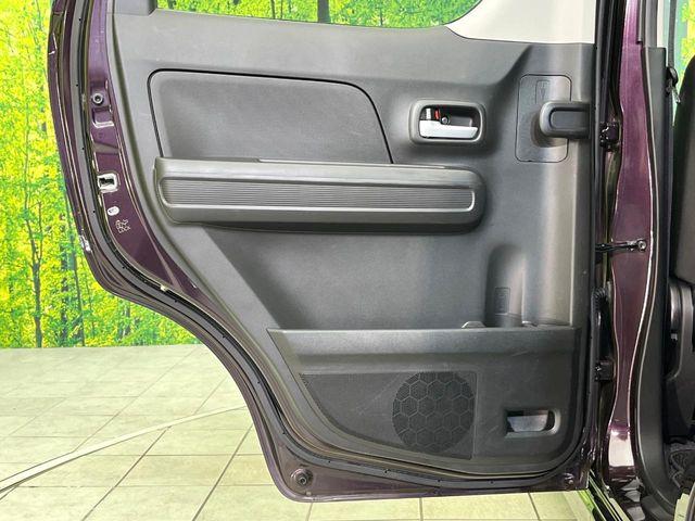 ワゴンR(新潟県新潟市東区)