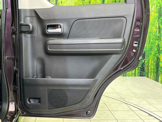 ワゴンR(新潟県新潟市東区)