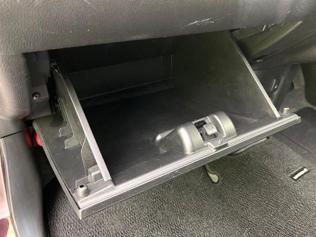 ワゴンR(新潟県新潟市東区)