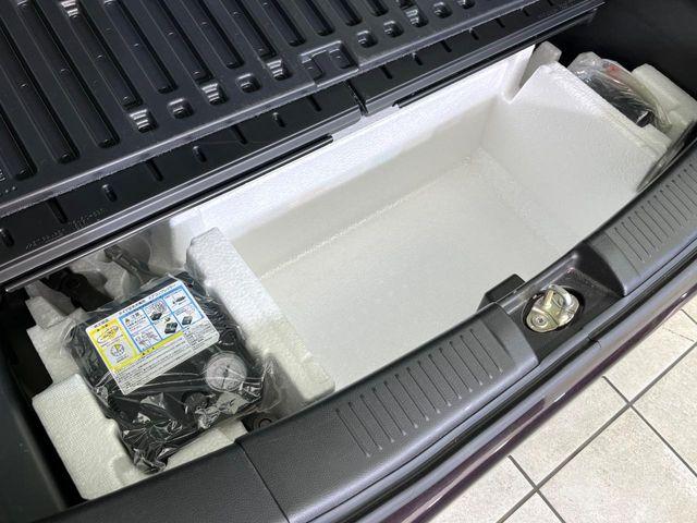 ワゴンR(新潟県新潟市東区)