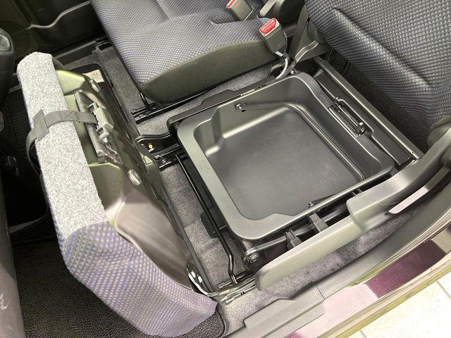 ワゴンR(新潟県新潟市東区)