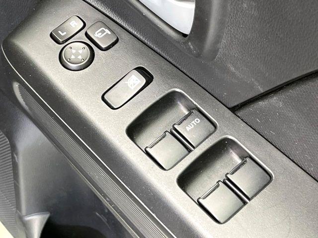 ワゴンR(新潟県新潟市東区)