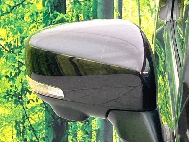 ワゴンR(新潟県新潟市東区)