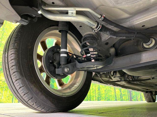 ワゴンR(新潟県新潟市東区)