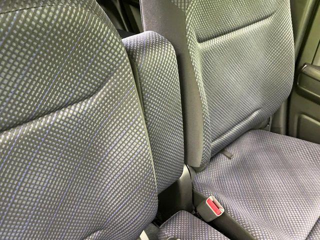 ワゴンR(新潟県新潟市東区)