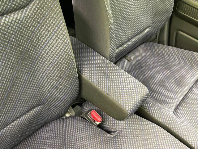 ワゴンR(新潟県新潟市東区)