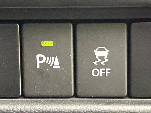 ワゴンR(新潟県新潟市東区)