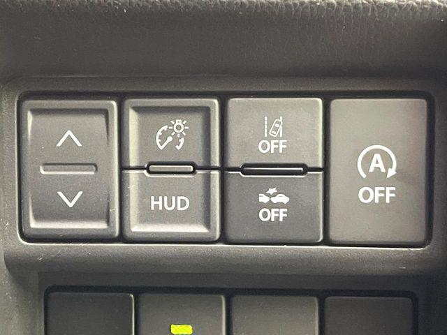 ワゴンR(新潟県新潟市東区)