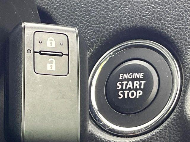 ワゴンR(新潟県新潟市東区)