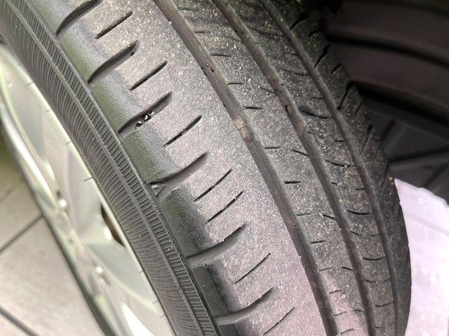 ワゴンR(新潟県新潟市東区)