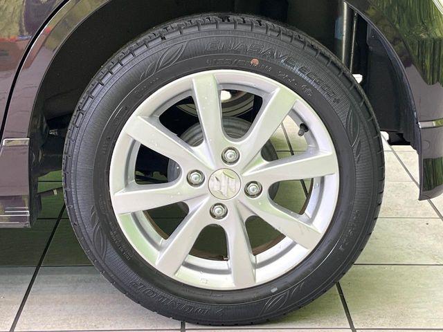 ワゴンR(新潟県新潟市東区)