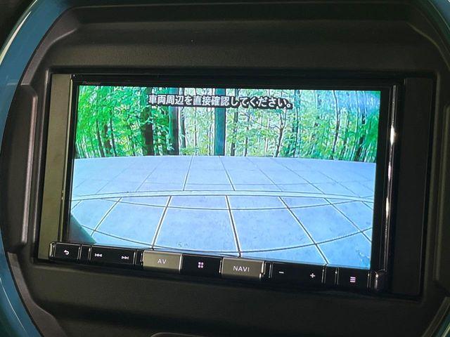 ハスラー(新潟県新潟市東区)