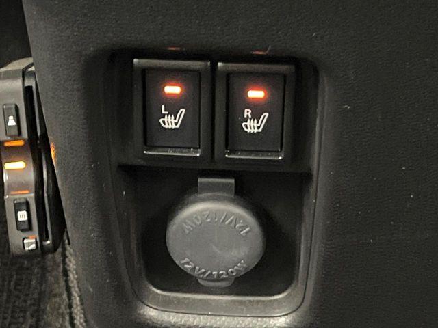 ハスラー(新潟県新潟市東区)