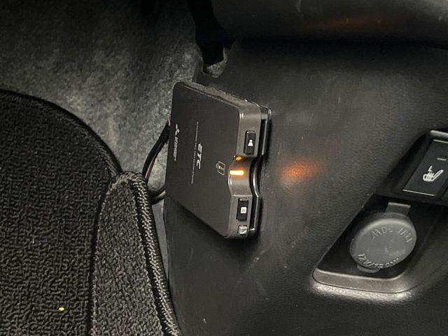 ハスラー(新潟県新潟市東区)