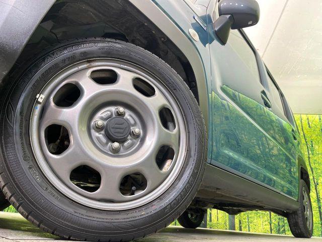 ハスラー(新潟県新潟市東区)