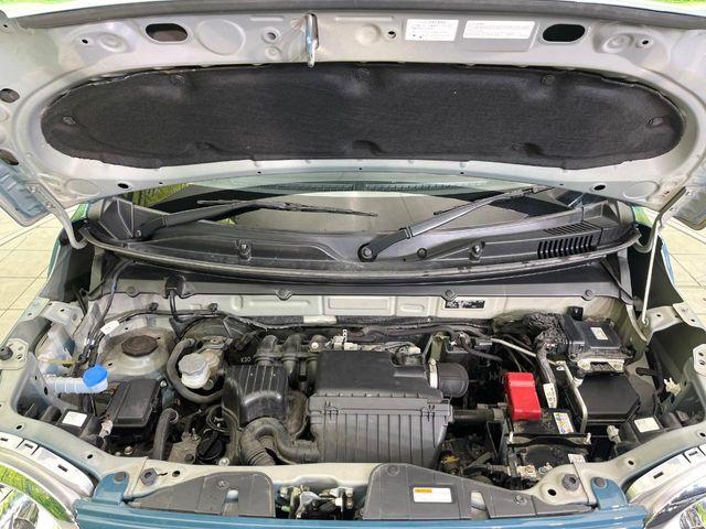 ハスラー(新潟県新潟市東区)