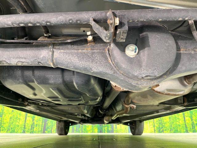 ハスラー(新潟県新潟市東区)