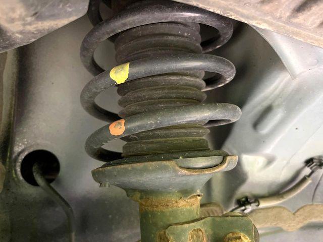 ハスラー(新潟県新潟市東区)