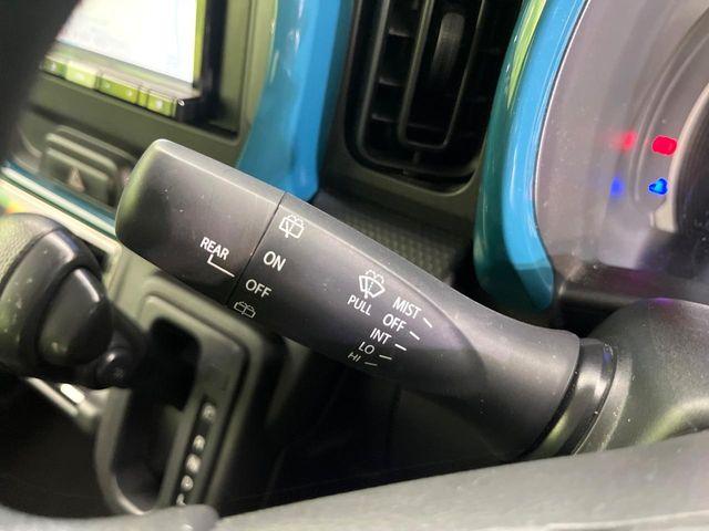 ハスラー(新潟県新潟市東区)