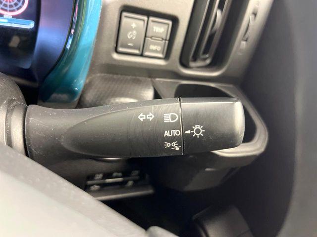 ハスラー(新潟県新潟市東区)