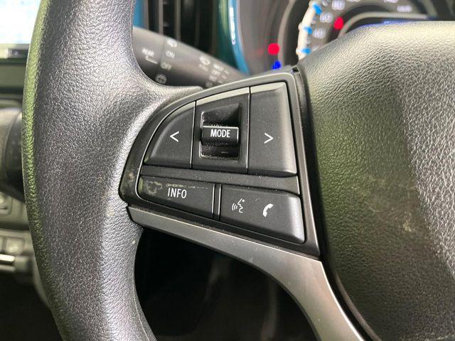 ハスラー(新潟県新潟市東区)