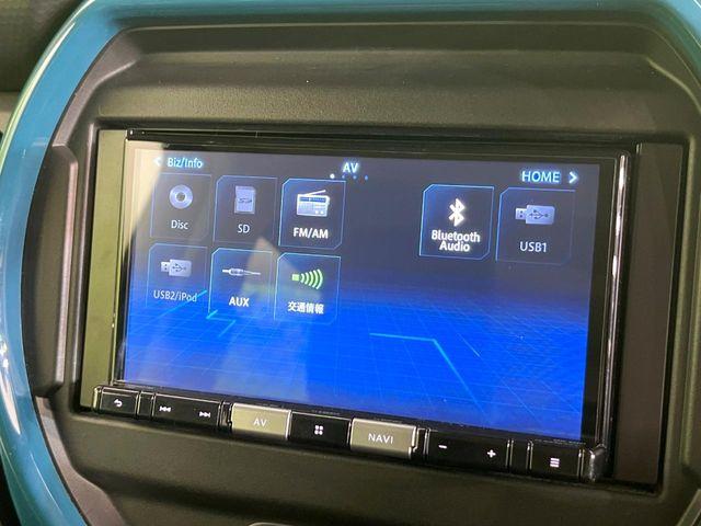 ハスラー(新潟県新潟市東区)