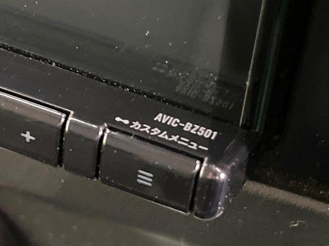 ハスラー(新潟県新潟市東区)